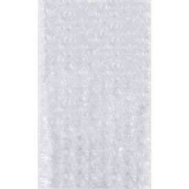 GoVets™ Flush Cut Bubble Pouches 3