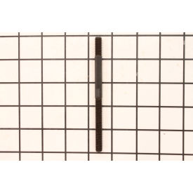 JET® Adjusting Bar JT9-5783711 JT9-5783711