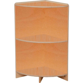 Wood Designs™ 30