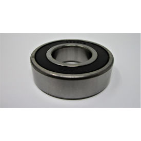 JET® Bearing Ntn 6004Llbc3 JT9-6060165 JT9-6060165