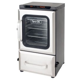 Example of GoVets Grills and Smokers category