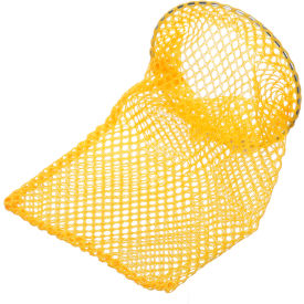 Allpoints 561397 Drain Strainer-Mesh 4