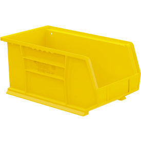 Akro-Mils® AkroBin® Plastic Hang & Stack Bin 14-3/4