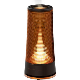 Vornado® Lucerna 3 Ultrasonic Humidifier 24 Pints Output Per Day Capacity HU1-0092-124