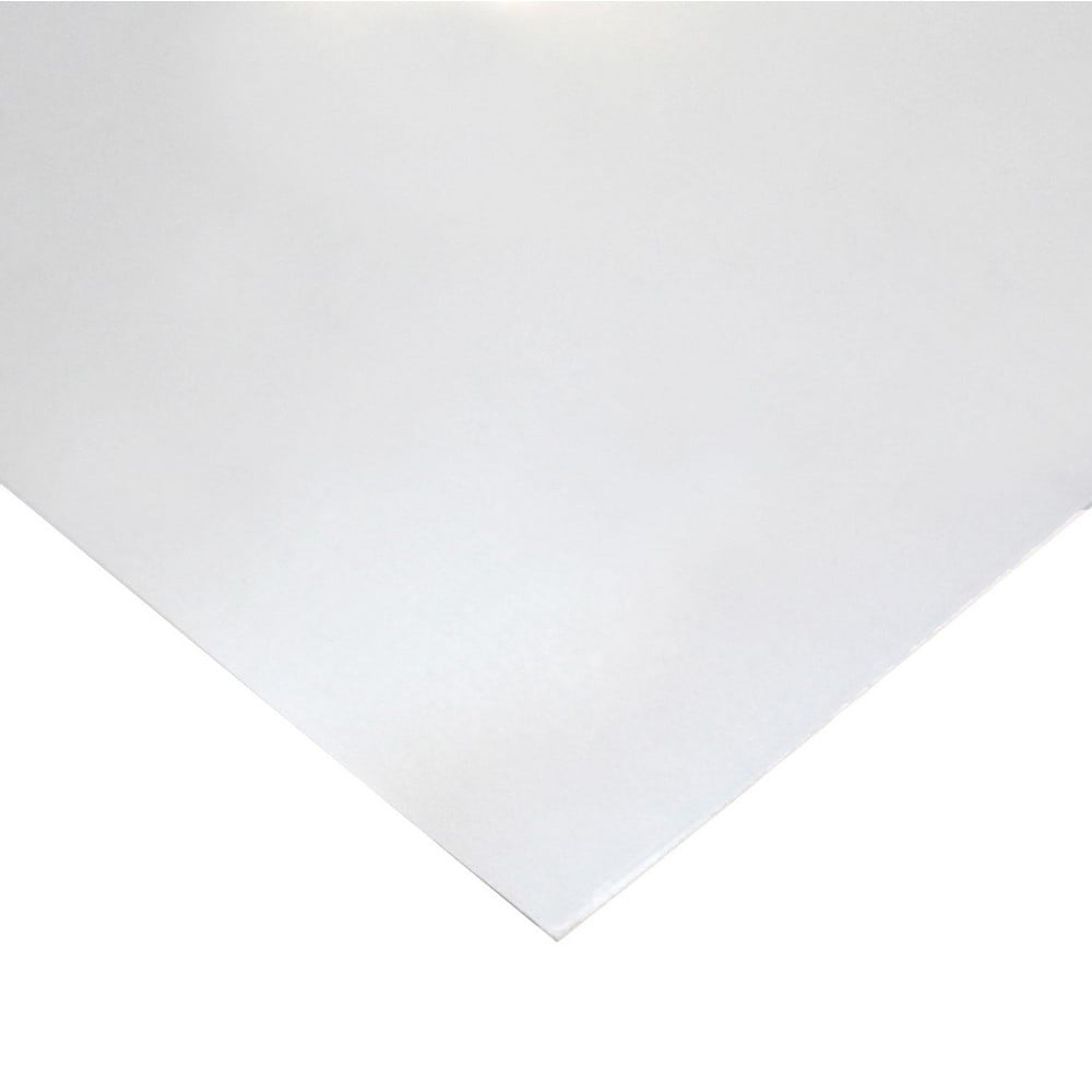 4' x 24