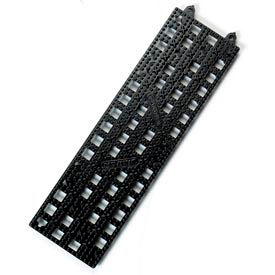 Versa-Mat® Strips™ 3.5
