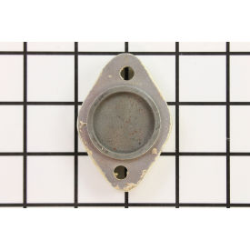 JET® End Cover (Mdl Ghb/Bdb-1340A) JT9-32A5114 JT9-32A5114