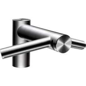 Example of GoVets Hand Dryers category