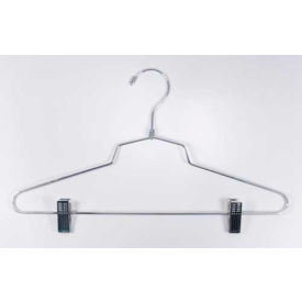 slc16 Suit Hanger 16