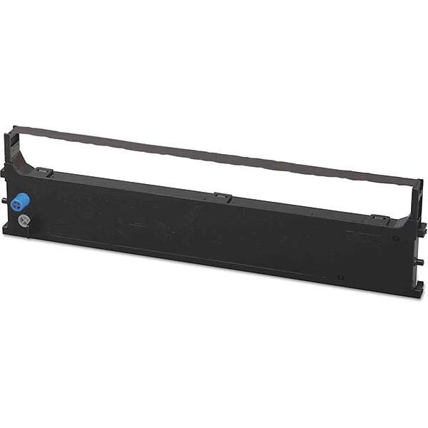 Printer: Black MPN:IVR43571801