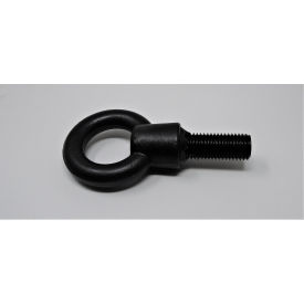 JET® Lifting Eye M20X2.5Px30Lg (Model 201) JT9-6012193 JT9-6012193