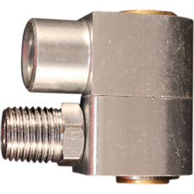 Milton S-657 1/4