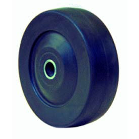 Hamilton® Flexonite Wheel 4 x 1-1/4 - 1/2