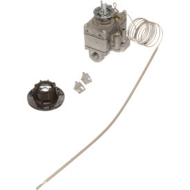 Allpoints 8010231 Thermostat Kit For Montague Oven 3395-2