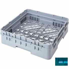 Cambro BR414414 - Camrack Base Rack 4-1/4