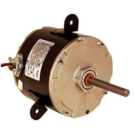 Century OLG1036 Direct Replacement For Lennox 208-230 Volts 1075 RPM 1/3 HP OLG1036