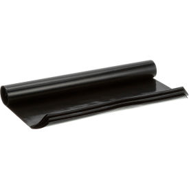 Allpoints 1831235 Sheet Platen (3 Pack)Hct 2010 For Roundup Food Equipment 7000798
