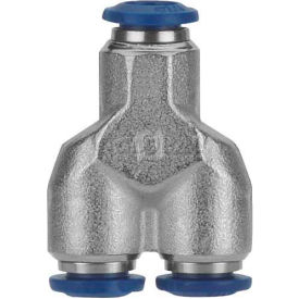 AIGNEP Union Y 88310-53 5/32 Tube 88310-53 - Pkg Qty 10