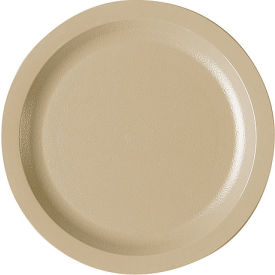 Cambro 725CWNR133 - Plate Salad 7 1/4