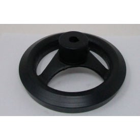 JET® 6 In Handwheel JT9-3271049 JT9-3271049