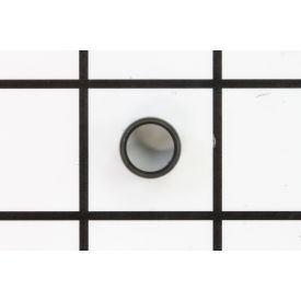 JET® Idle Pulley Jsm-610 JT9-61043 JT9-61043