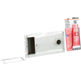 Allpoints 8011851 Service Kit - Waveguide For Turbochef ENC-3008
