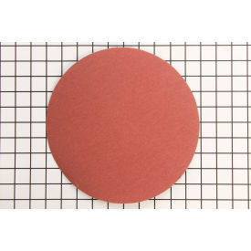 JET® 4210 Disc Garnet (80Grit) JT9-5513071 JT9-5513071