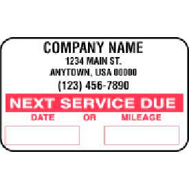 Example of GoVets John Dow brand
