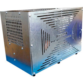 Example of GoVets Water Chillers category