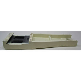 JET® Adjusting Bracket Mount Hbs-1321W JT9-1321W-126 JT9-1321W-126