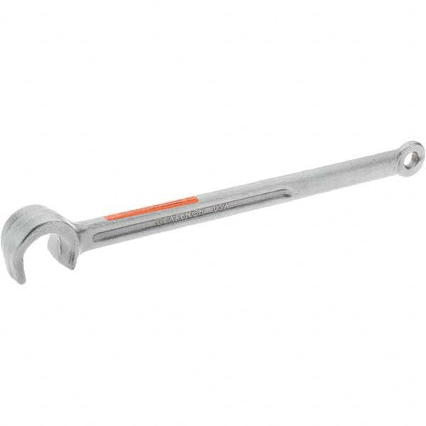 Combination Wrench: MPN:VW1