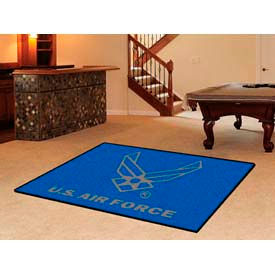 Example of GoVets Rugs category