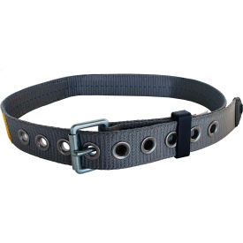 3M™ DBI-SALA® ExoFit™ 1000717 Tongue Buckle Belt Back/Tool Support Only XL 7012815013