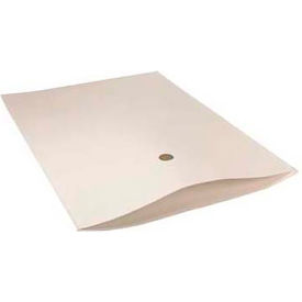Allpoints 1031021 Filter Oil 17.5X 21 Mag Sm30 For Ultrafryer 29A079