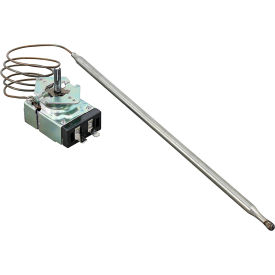Allpoints 1031213 Thermostat 375F 30