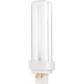 Example of GoVets Compact Fluorescent Bulbs category