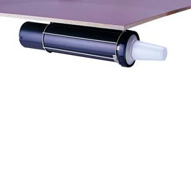 Surface Mount EZ-Fit® Cup Size 6-24 oz. C2210SM