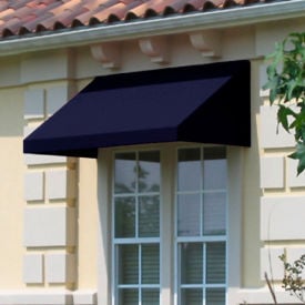 Awntech EN1030-8N Window/Entry Awning 8' 4-1/2