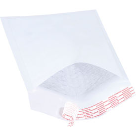 GoVets™ Self Seal Bubble Mailers #0 6