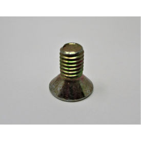 JET® 8201 Bolt M5X10 Countersunk JT9-5513828 JT9-5513828