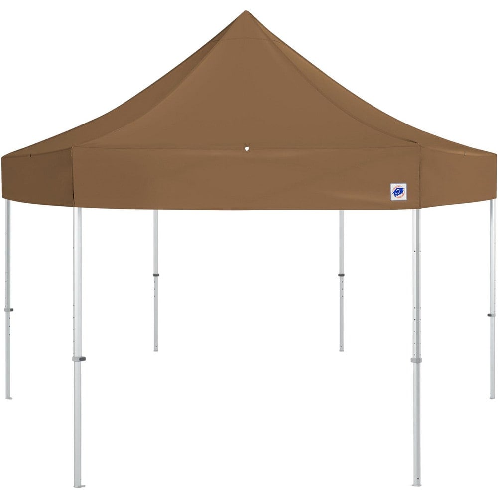 Canopy: 15 x 15', 140
