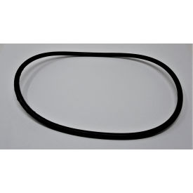 JET® O-Retainer Ring JT9-9180-218 JT9-9180-218