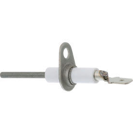 Allpoints 8011733 Flame Sensor 01-1000V9-00151