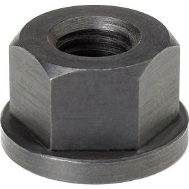 Example of GoVets Hex Nuts category