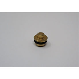 JET® Throttle Valve JT9-JSM3330-12 JT9-JSM3330-12