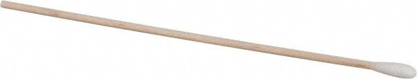 Soldering Applicator: 0.234