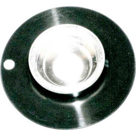 3M™ 55174 Rear Endplate-Elite 1 Pkg Qty 7000119414