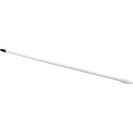 Allpoints 1421652 Handle Floor Brushfiberglass 1421652