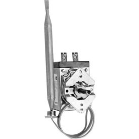 Allpoints 46-1010 Thermostat; Type K; Temperature 200 - 375 °F; 20