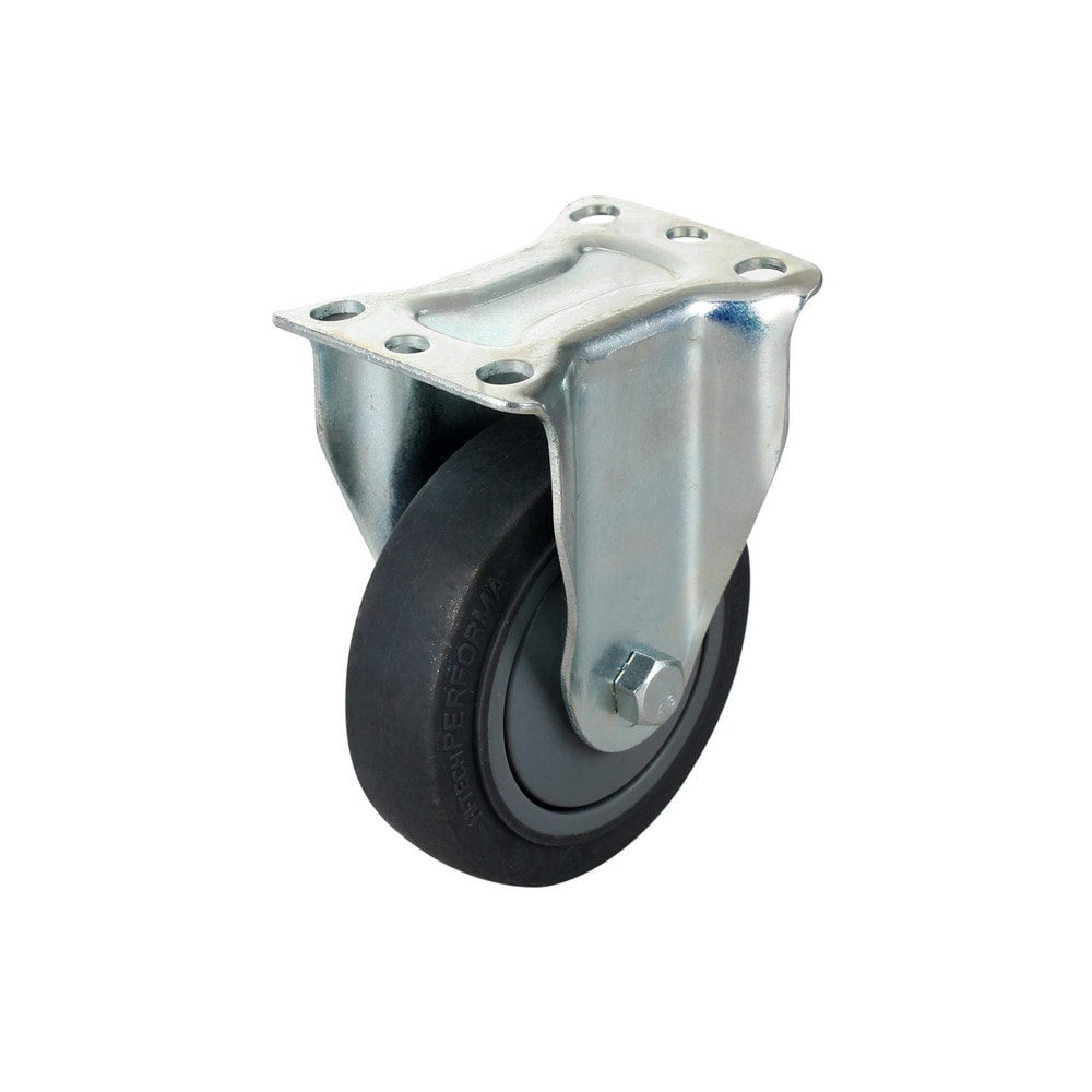 Framing Pipe Accessories; Accessory Type: 4